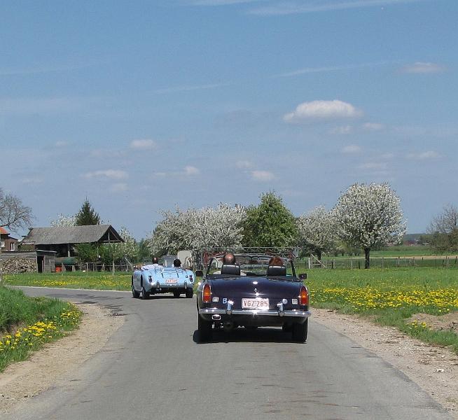 Mei oldtimerrit org.Eleonora en Guido Vanoppen (106).JPG